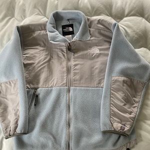 Northface Denali Fleece